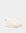 Bally Raise Sneaker in White Leather-in-White-2-Bally Outlet