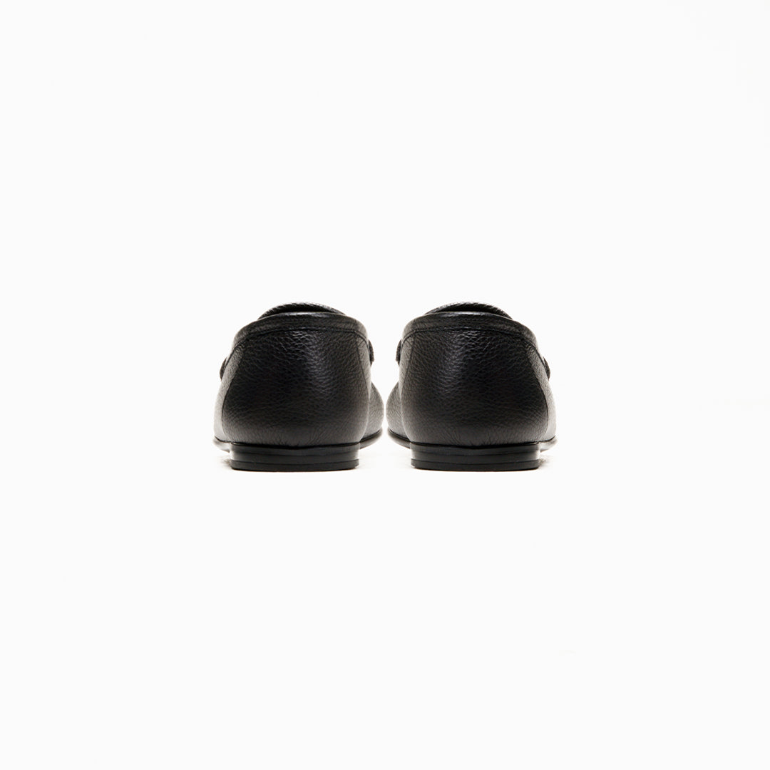 Bally Craxon in Leather-in-Black-2-Bally Outlet