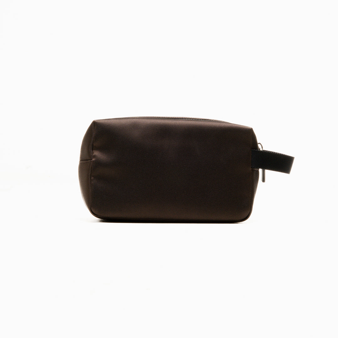 Bally Tripp Clutch Bag-in-Brown-3-Bally Outlet