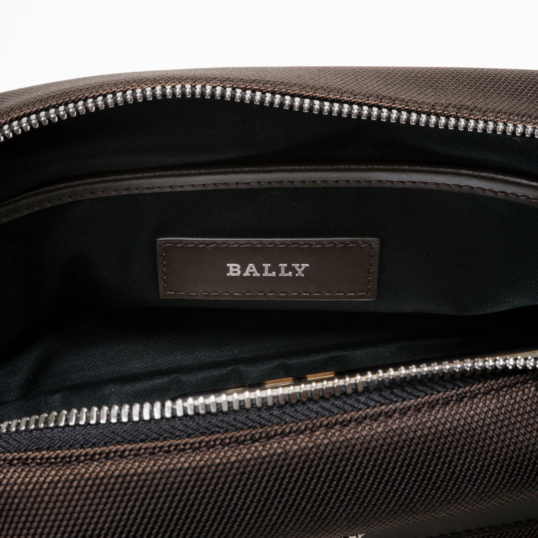 Bally Tripp Clutch Bag-in-Brown-4-Bally Outlet