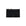 Zandhy O Leather Card Holder Wallet-in-Black-1-Bally Outlet