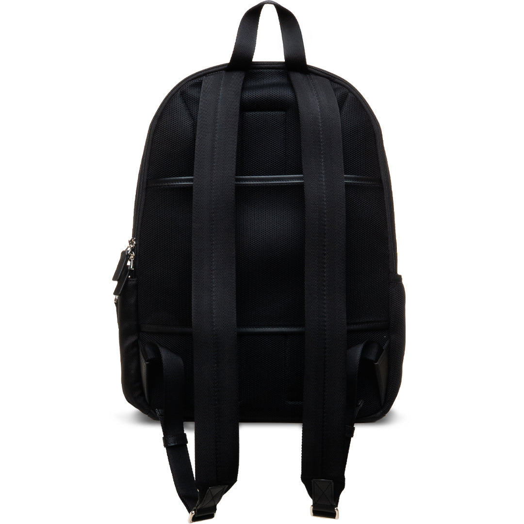Toland.O Leather Backpack-in-Black-5-Bally Outlet