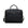 Pauly.O Leather Briefcase Bag-in-Black-1-Bally Outlet