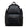 Parton.O Leather Backpack-in-Black-1-Bally Outlet