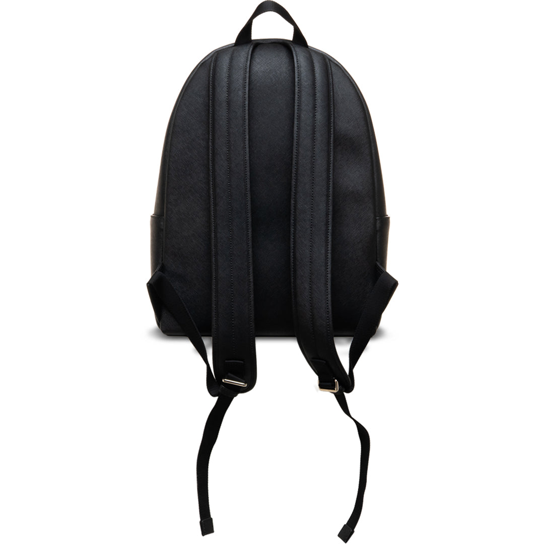Parton.O Leather Backpack-in-Black-3-Bally Outlet