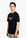 Bally 1851 Logo T-Shirt-in-Black-1-Bally Outlet