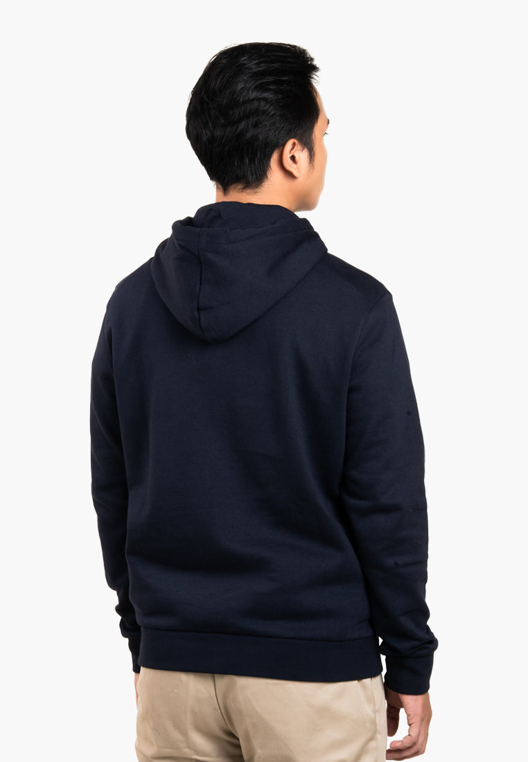 Bally O Sweater-in-Grey-4-Bally Outlet