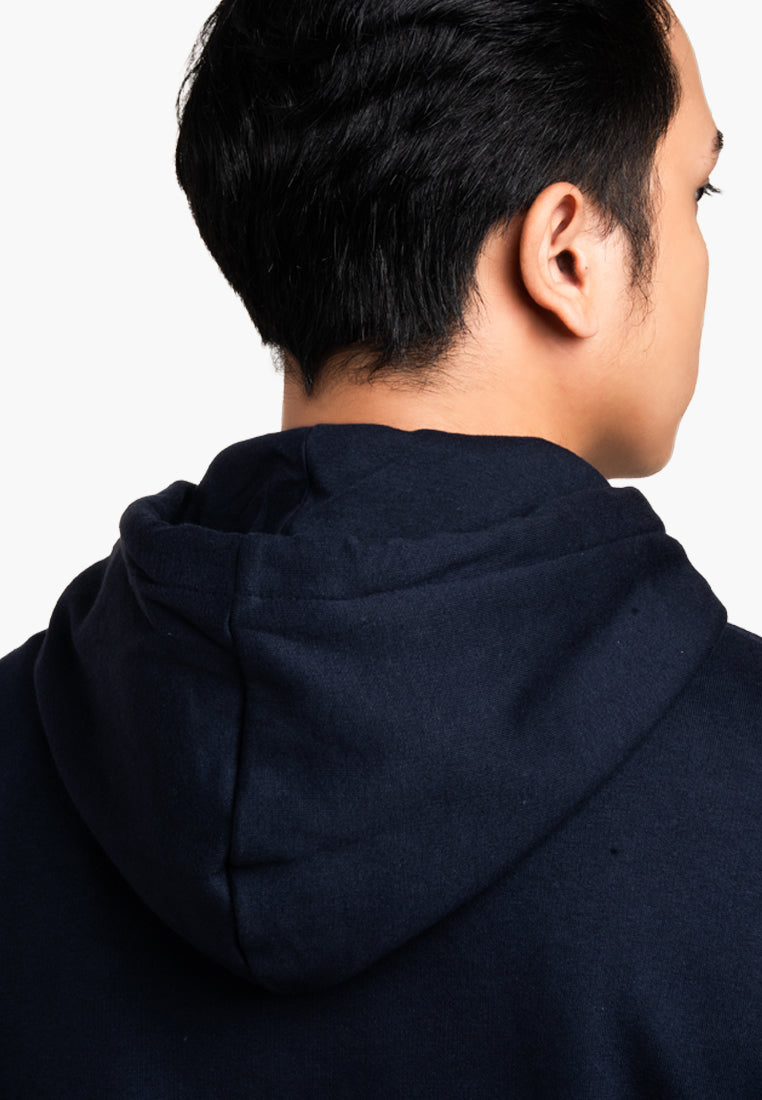 Bally O Sweater-in-Grey-5-Bally Outlet