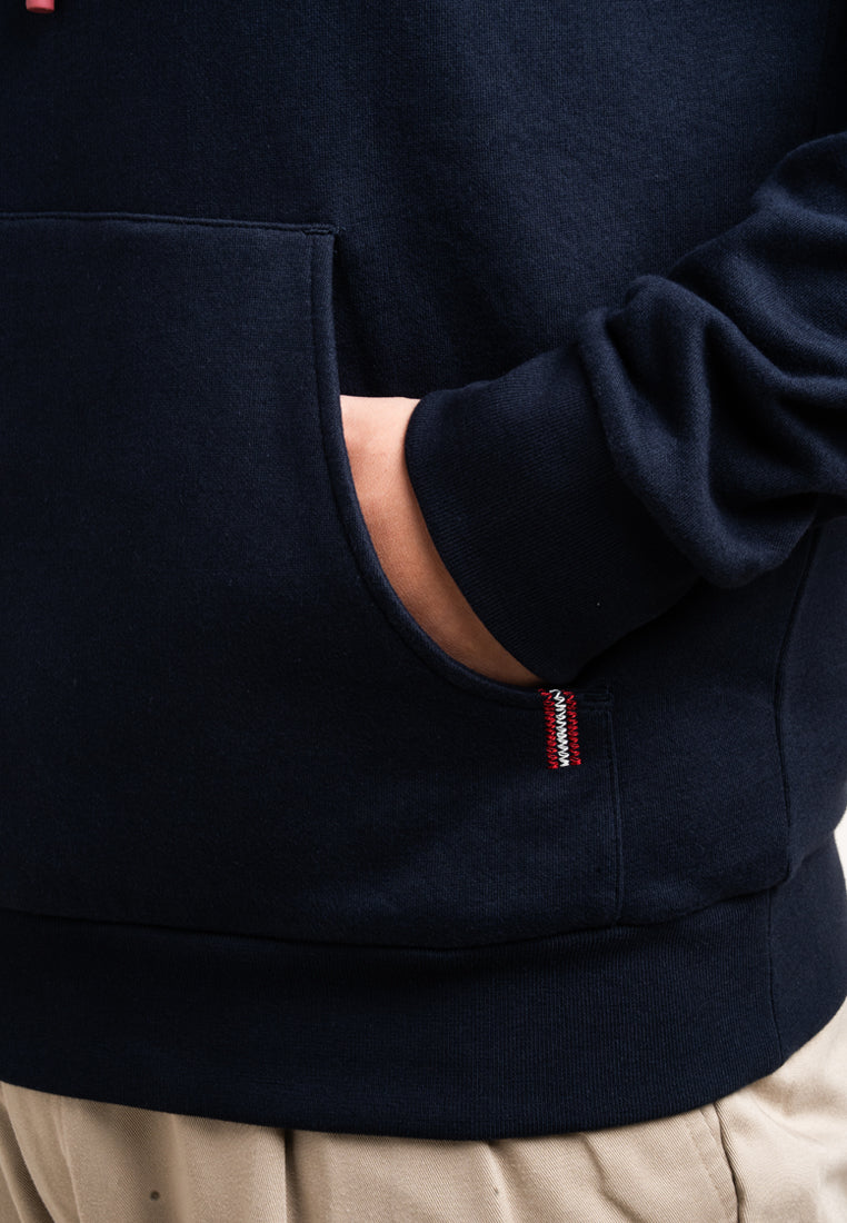 Bally O Sweater-in-Grey-6-Bally Outlet