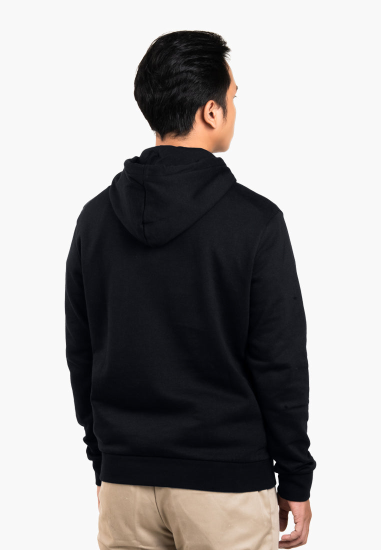 Bally O Sweater-in-Black-4-Bally Outlet