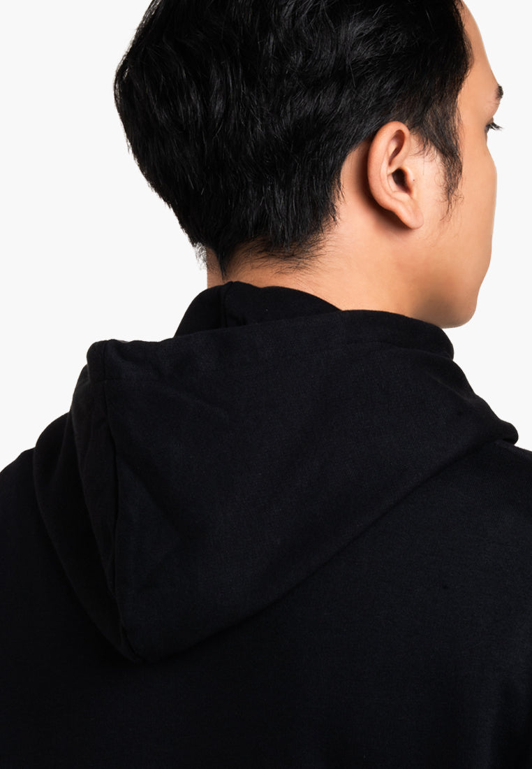 Bally O Sweater-in-Black-5-Bally Outlet