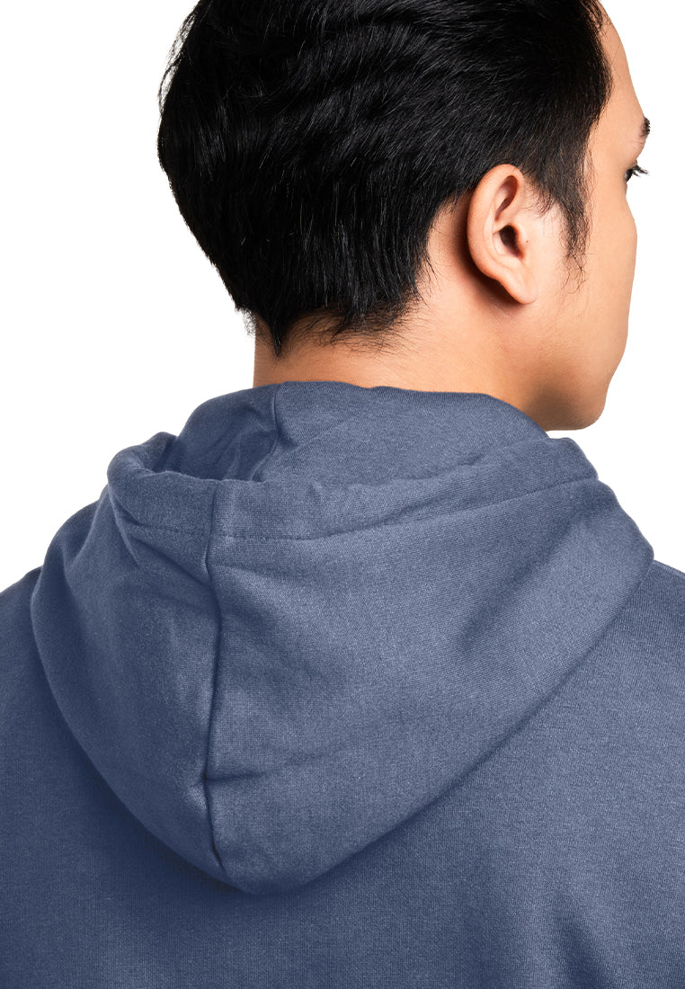 Bally O Sweater-in-Light Blue-4-Bally Outlet