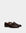 Bally Westminster Loafer In Leather Ebano-in-Brown-2-Bally Outlet