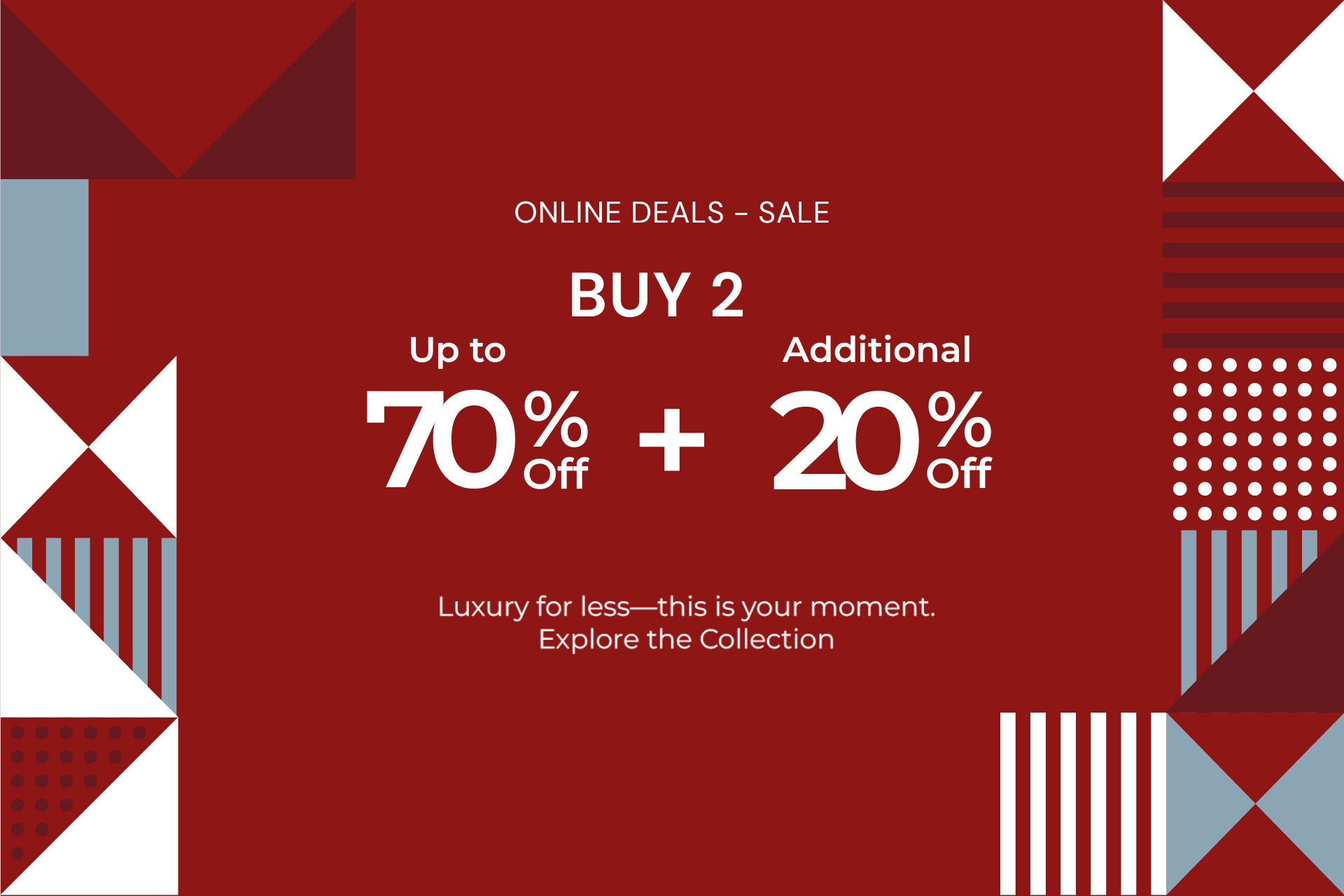 Bally Outlet promo get extra 20% off with 2 items